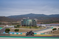 motorbikes;no-limits;october-2019;peter-wileman-photography;portimao;portugal;trackday-digital-images